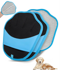 Upgraded Pet Hair Removal Glove