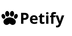 petify - Home