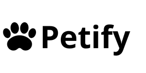 petify